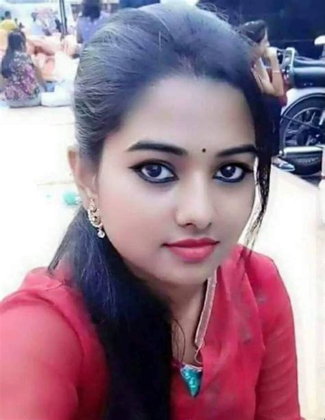 sex xxx desi girl|beautiful desi girl Search